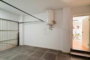 3 slaapkamers Townhouse - San Isidro (3)