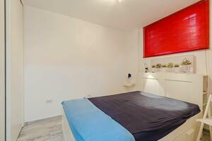 3 slaapkamers Appartement - Puerto de Santiago (0)