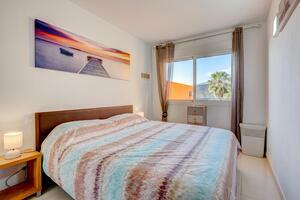 2 slaapkamers Appartement - Torviscas Alto - Roque del Conde (2)