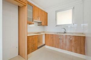 1 slaapkamer Appartement - Palm Mar - San Remo (2)