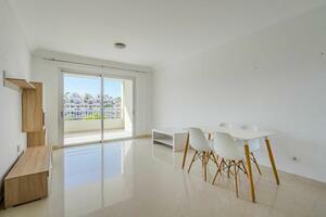 1 slaapkamer Appartement - Palm Mar - San Remo (3)