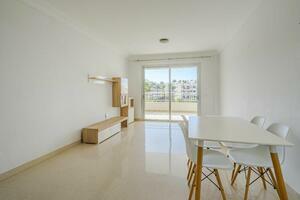 1 slaapkamer Appartement - Palm Mar - San Remo (0)