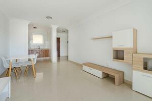 1 slaapkamer Appartement - Palm Mar - San Remo (1)