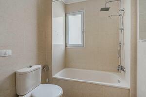 1 slaapkamer Appartement - Palm Mar - San Remo (0)