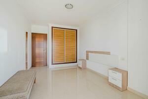 1 slaapkamer Appartement - Palm Mar - San Remo (1)