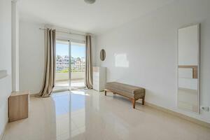 1 slaapkamer Appartement - Palm Mar - San Remo (2)