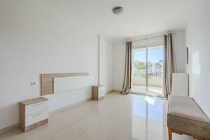 1 slaapkamer Appartement - Palm Mar - San Remo (3)