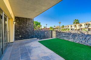 3 slaapkamers Townhouse - Amarilla Golf (1)