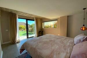 6 Bedroom Hotel - San Miguel (0)