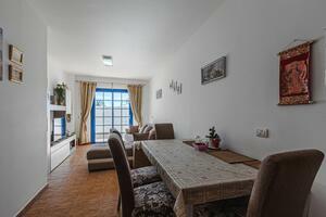 Wohnung mit 2 Schlafzimmern - Llano del Camello (0)