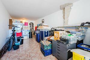 Wohnung mit 2 Schlafzimmern - Los Cristianos (3)