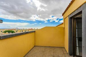 3 Bedroom Townhouse - Llano del Camello (3)