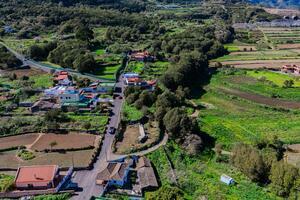 Terreno - El Tanque - Rosa Vieja (2)