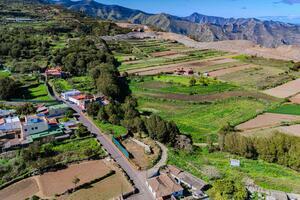 Terreno - El Tanque - Rosa Vieja (3)