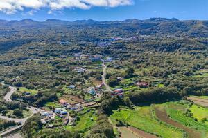 Land - El Tanque - Rosa Vieja (2)