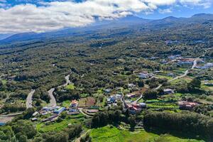 Terreno - El Tanque - Rosa Vieja (3)