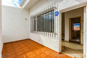 1 Bedroom Apartment - Torviscas Alto (1)