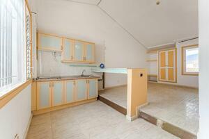 1 Bedroom Apartment - Torviscas Alto (0)