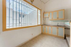 1 Bedroom Apartment - Torviscas Alto (1)