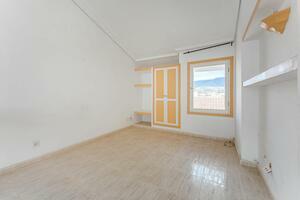 1 Bedroom Apartment - Torviscas Alto (2)