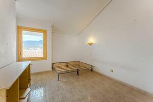 1 Bedroom Apartment - Torviscas Alto (3)