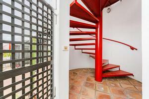 Hotel di 9 Camere - San Miguel (0)