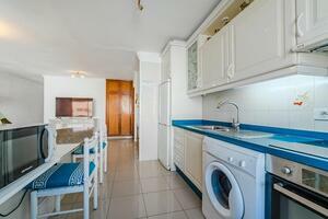 Appartamento di 3 Camere - Los Cristianos (3)