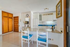 3 Bedroom Apartment - Los Cristianos (1)