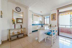 3 Bedroom Apartment - Los Cristianos (2)