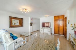 Appartamento di 3 Camere - Los Cristianos (1)