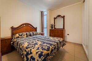 Appartamento di 3 Camere - Los Cristianos (2)