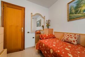 Apartamento de 3 dormitorios - Los Cristianos (3)