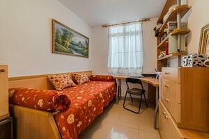 Apartamento de 3 dormitorios - Los Cristianos (0)